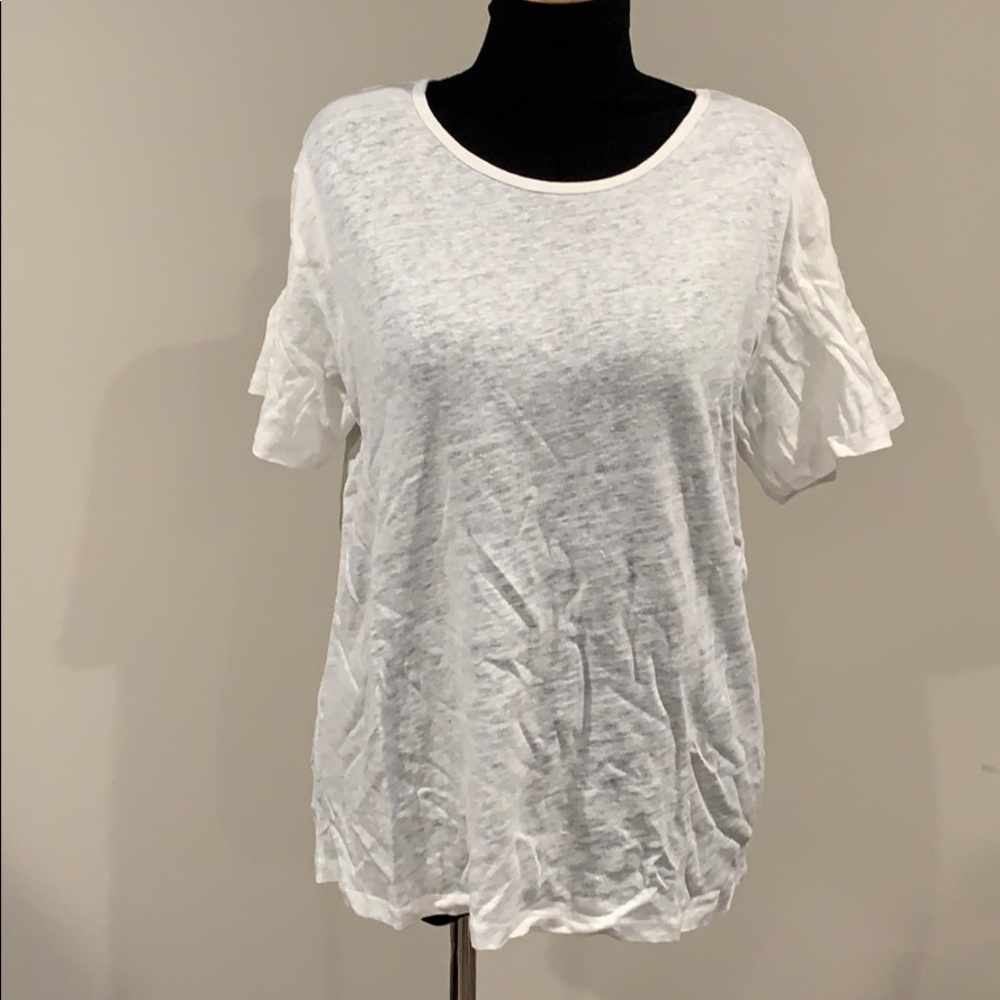 J. Crew T-shirt